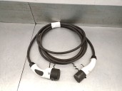 Recambio de cableado para kia niro i (de) 1.6 gdi hybrid referencia OEM IAM DSIEC2EEV32P 
