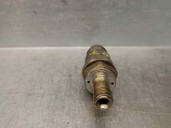 Recambio de inyector para daihatsu rocky todoterreno referencia OEM IAM 49801M 