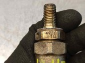 Recambio de inyector para daihatsu rocky todoterreno referencia OEM IAM 49801M 