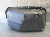 Recambio de carter para renault clio ii fase ii (b/cb0) 1.2 referencia OEM IAM 77001003758  