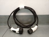 Recambio de cableado para kia niro i (de) 1.6 gdi hybrid referencia OEM IAM DSIEC2EEV32P 