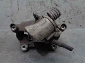 Replacement rear left brake caliper for Mazda 5 Sedan (CR) 2.0 Diesel CAT OEM IAM reference CCY92671X 