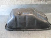 Recambio de carter para renault clio ii fase ii (b/cb0) 1.2 referencia OEM IAM 77001003758  