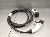 Recambio de cableado para kia niro i (de) 1.6 gdi hybrid referencia OEM IAM DSIEC2EEV32P 
