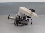 Recambio de bomba freno para volkswagen tiguan 2.0 tdi referencia OEM IAM 5Q1611301C 32668423 ATE