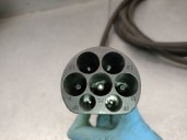 Recambio de cableado para kia niro i (de) 1.6 gdi hybrid referencia OEM IAM DSIEC2EEV32P  