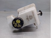 Recambio de bomba freno para volkswagen tiguan 2.0 tdi referencia OEM IAM 5Q1611301C 32668423 ATE