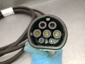 Recambio de cableado para kia niro i (de) 1.6 gdi hybrid referencia OEM IAM DSIEC2EEV32P 
