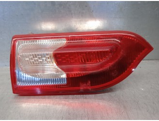 Recambio de piloto trasero derecho para opel insignia sports tourer 2.0 16v cdti referencia OEM IAM 13226855 495056087 5 PUERTAS