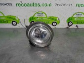 Recambio de faro antiniebla derecho para mazda 5 berl. (cr) 2.0 diesel cat referencia OEM IAM 11481009 