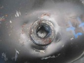 Recambio de carter para renault clio ii fase ii (b/cb0) 1.2 referencia OEM IAM 77001003758  