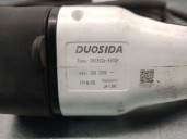 Recambio de cableado para kia niro i (de) 1.6 gdi hybrid referencia OEM IAM DSIEC2EEV32P 