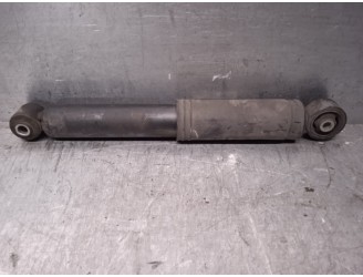 Recambio de amortiguador trasero derecho para lancia ypsilon (402) 1.2 cat referencia OEM IAM 2006487 GB48164 COFAP