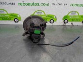 Recambio de faro antiniebla derecho para mazda 5 berl. (cr) 2.0 diesel cat referencia OEM IAM 11481009 