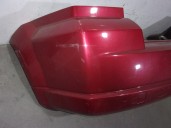 Recambio de paragolpes trasero para dodge caliber 2.0 16v crd cat referencia OEM IAM ZG29TZZAA GRANATE 5 PUERTAS