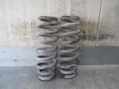 Recambio de muelle amortiguacion para suzuki grand vitara jb (jt) 1.9 ddis turbodiesel referencia OEM IAM 4131165J10  