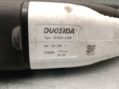 Recambio de cableado para kia niro i (de) 1.6 gdi hybrid referencia OEM IAM DSIEC2EEV32P  