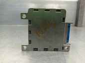 Replacement airbag ECU for Volvo 850 Series 2.5 CAT OEM IAM reference 9148495 0285001098 BOSCH