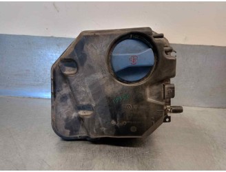 Recambio de deposito expansion para volkswagen touareg (7la) 2.5 tdi referencia OEM IAM 7L0121407  