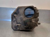 Recambio de deposito expansion para volkswagen touareg (7la) 2.5 tdi referencia OEM IAM 7L0121407  