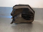 Recambio de deposito expansion para volkswagen touareg (7la) 2.5 tdi referencia OEM IAM 7L0121407  