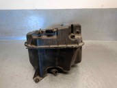 Recambio de deposito expansion para volkswagen touareg (7la) 2.5 tdi referencia OEM IAM 7L0121407  