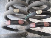 Recambio de muelle amortiguacion para suzuki grand vitara jb (jt) 1.9 ddis turbodiesel referencia OEM IAM 4131165J10  