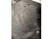 Recambio de deposito expansion para volkswagen touareg (7la) 2.5 tdi referencia OEM IAM 7L0121407  