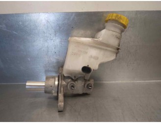 Recambio de bomba freno para lancia ypsilon (402) 1.2 cat referencia OEM IAM 77365948  