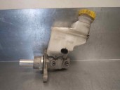 Recambio de bomba freno para lancia ypsilon (402) 1.2 cat referencia OEM IAM 77365948  