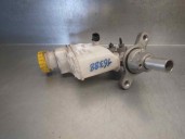 Recambio de bomba freno para lancia ypsilon (402) 1.2 cat referencia OEM IAM 77365948  