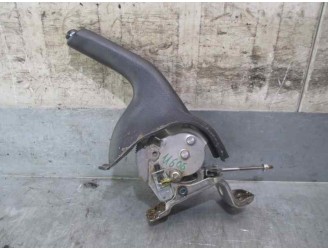 Recambio de palanca freno de mano para suzuki grand vitara jb (jt) 1.9 ddis turbodiesel referencia OEM IAM 5410065J10  