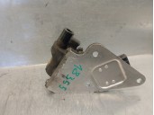 Recambio de bobina encendido para volvo serie 850 2.5 cat referencia OEM IAM 1367777 1367777 BOSCH