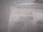 Recambio de bomba freno para lancia ypsilon (402) 1.2 cat referencia OEM IAM 77365948  