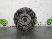 Replacement viscous engine fan for Land Rover Range Rover (LP) HSE (165kW) OEM IAM reference 