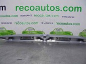 Recambio de maneta exterior porton para opel zafira a 2.0 dti referencia OEM IAM 90579631  