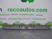 Recambio de maneta exterior porton para opel zafira a 2.0 dti referencia OEM IAM 90579631 