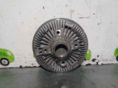 Replacement viscous engine fan for Land Rover Range Rover (LP) HSE (165kW) OEM IAM reference 