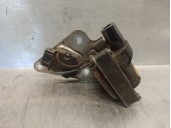 Recambio de bobina encendido para volvo serie 850 2.5 cat referencia OEM IAM 1367777 1367777 BOSCH