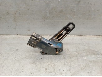 Recambio de motor regulacion faros para mini mini countryman (f60) cooper referencia OEM IAM 37146895466  