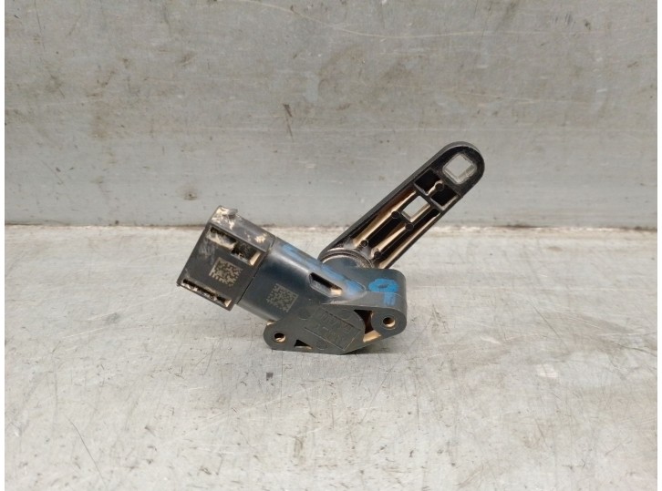 Recambio de motor regulacion faros para mini mini countryman (f60) cooper referencia OEM IAM 37146895466 