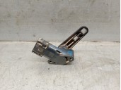 Recambio de motor regulacion faros para mini mini countryman (f60) cooper referencia OEM IAM 37146895466  