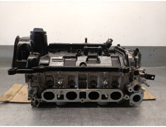 Recambio de culata para honda jazz v (gr_, gs_) 1.5 ehev (gr3, gr6) referencia OEM IAM P6J7 