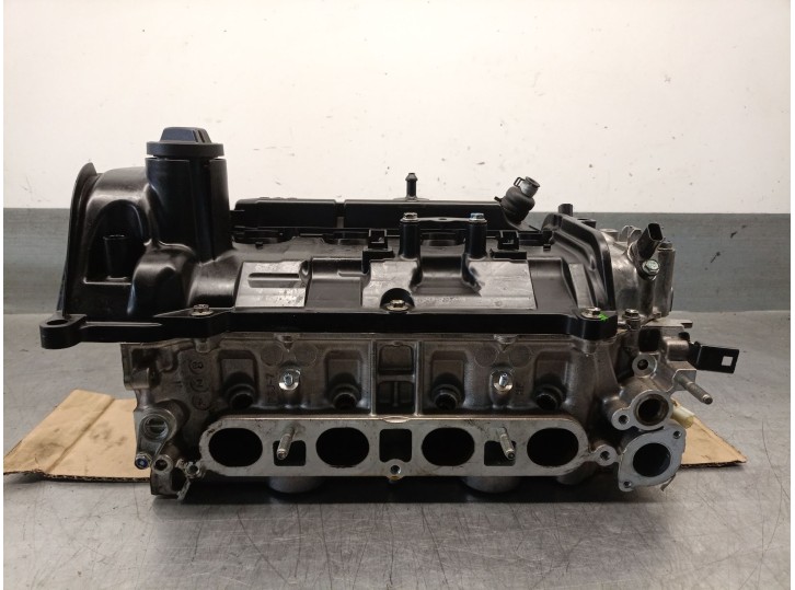 Recambio de culata para honda jazz v (gr_, gs_) 1.5 ehev (gr3, gr6) referencia OEM IAM P6J7 