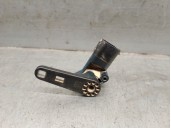 Recambio de motor regulacion faros para mini mini countryman (f60) cooper referencia OEM IAM 37146895466 