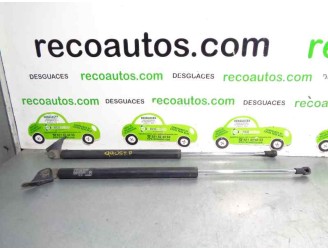 Recambio de amortiguadores maletero / porton para mazda 5 berl. (cr) 2.0 diesel cat referencia OEM IAM 9K19C1 