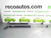Recambio de amortiguadores maletero / porton para mazda 5 berl. (cr) 2.0 diesel cat referencia OEM IAM 9K19C1 
