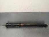 Replacement front right shock absorber for Mercedes-Benz E-Class (W210) sedan diesel 2.7 CDI 20v cat OEM IAM reference 2