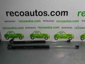 Recambio de amortiguadores maletero / porton para mazda 5 berl. (cr) 2.0 diesel cat referencia OEM IAM 9K19C1 
