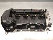 Recambio de culata para honda jazz v (gr_, gs_) 1.5 ehev (gr3, gr6) referencia OEM IAM P6J7 